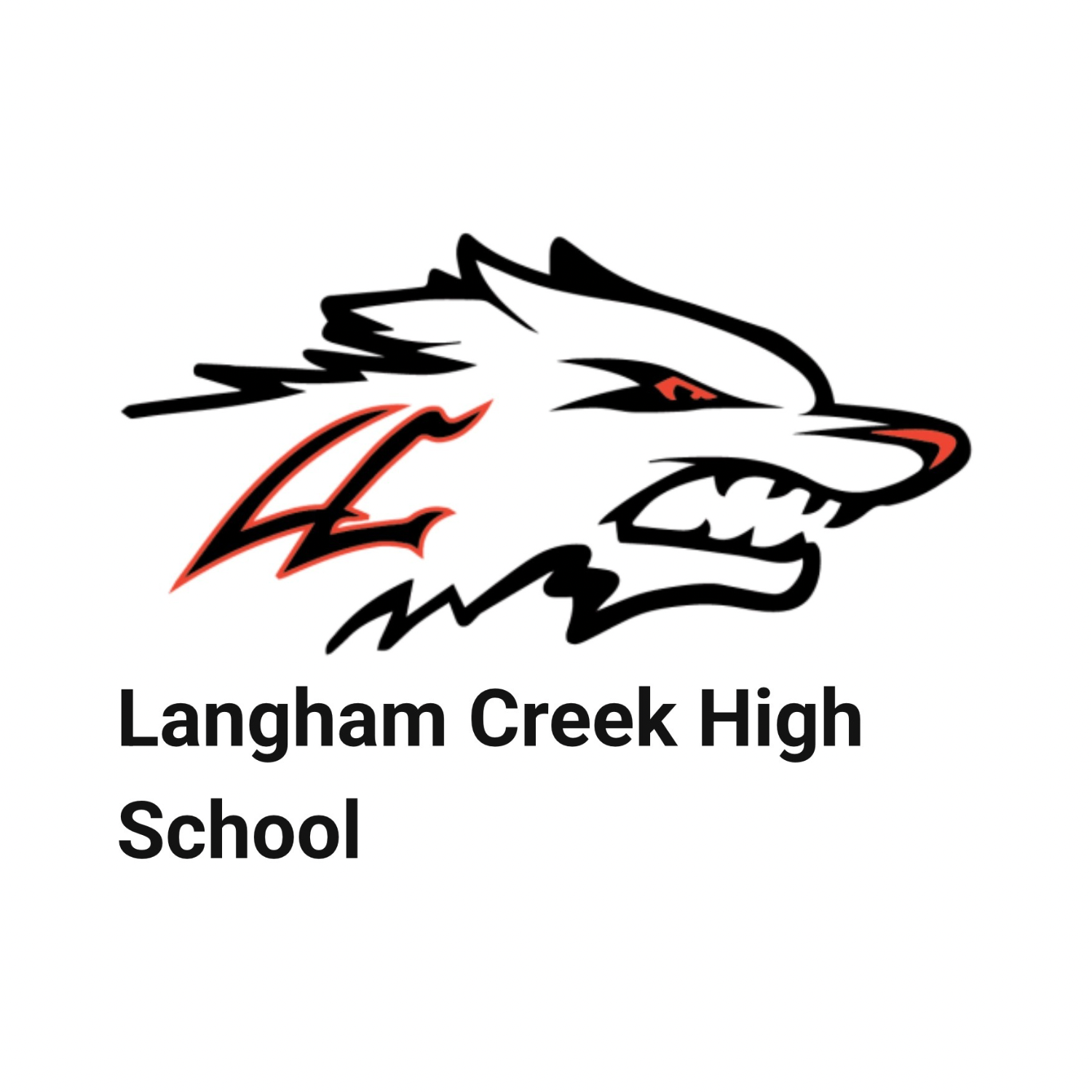 Stehlik Elementary.png