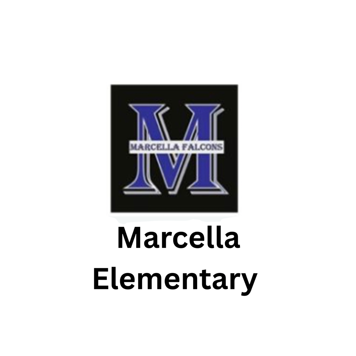 Stehlik Elementary.png