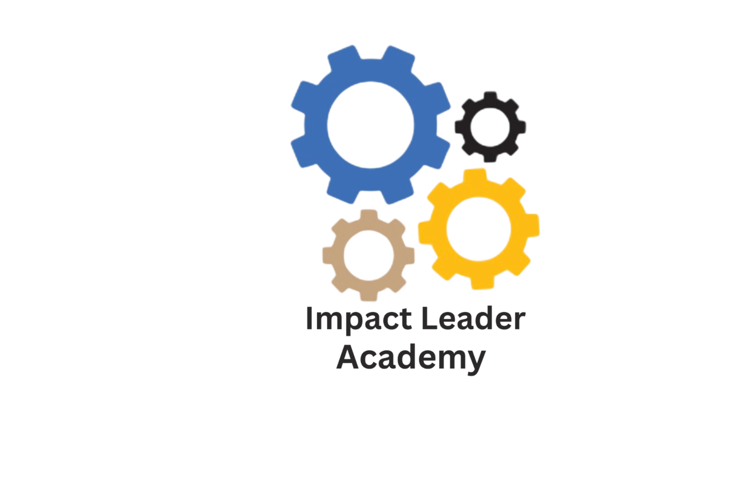 Greenspoint Elementary.png