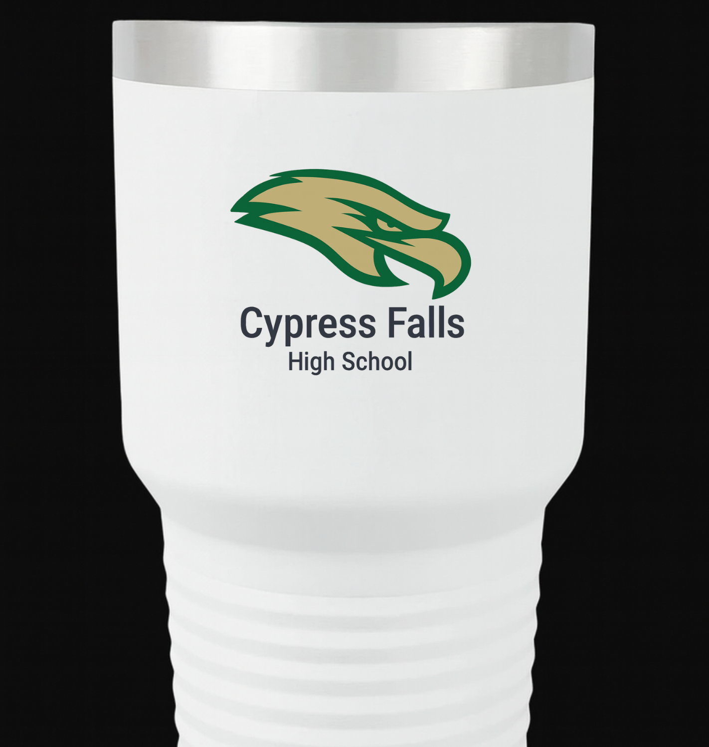 Salyard Middle School.png