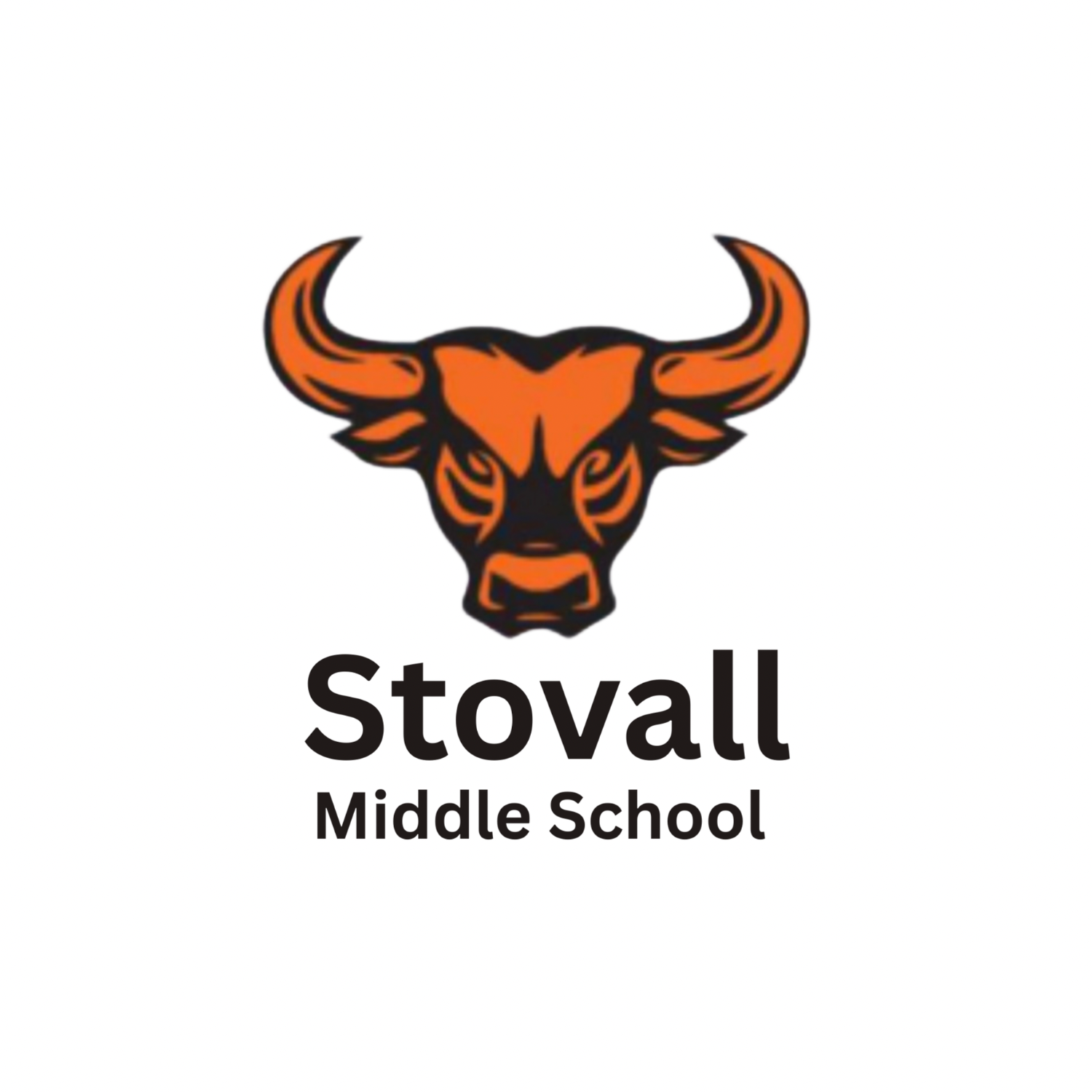 Stehlik Elementary.png