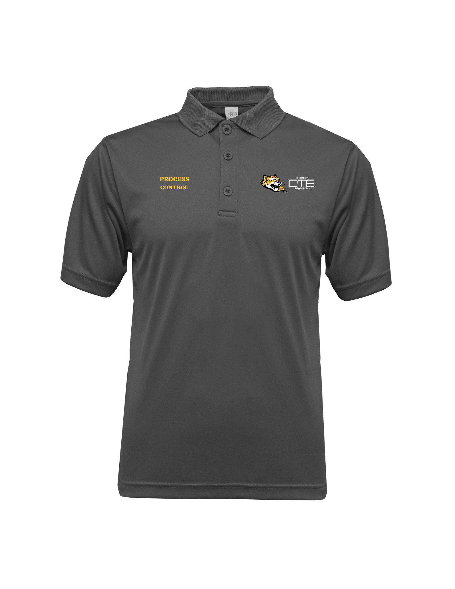 Process Control Polo.png