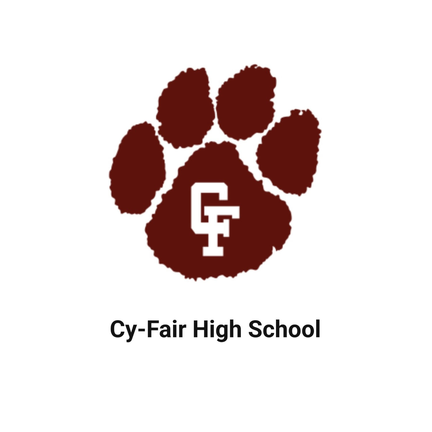 Stehlik Elementary.png