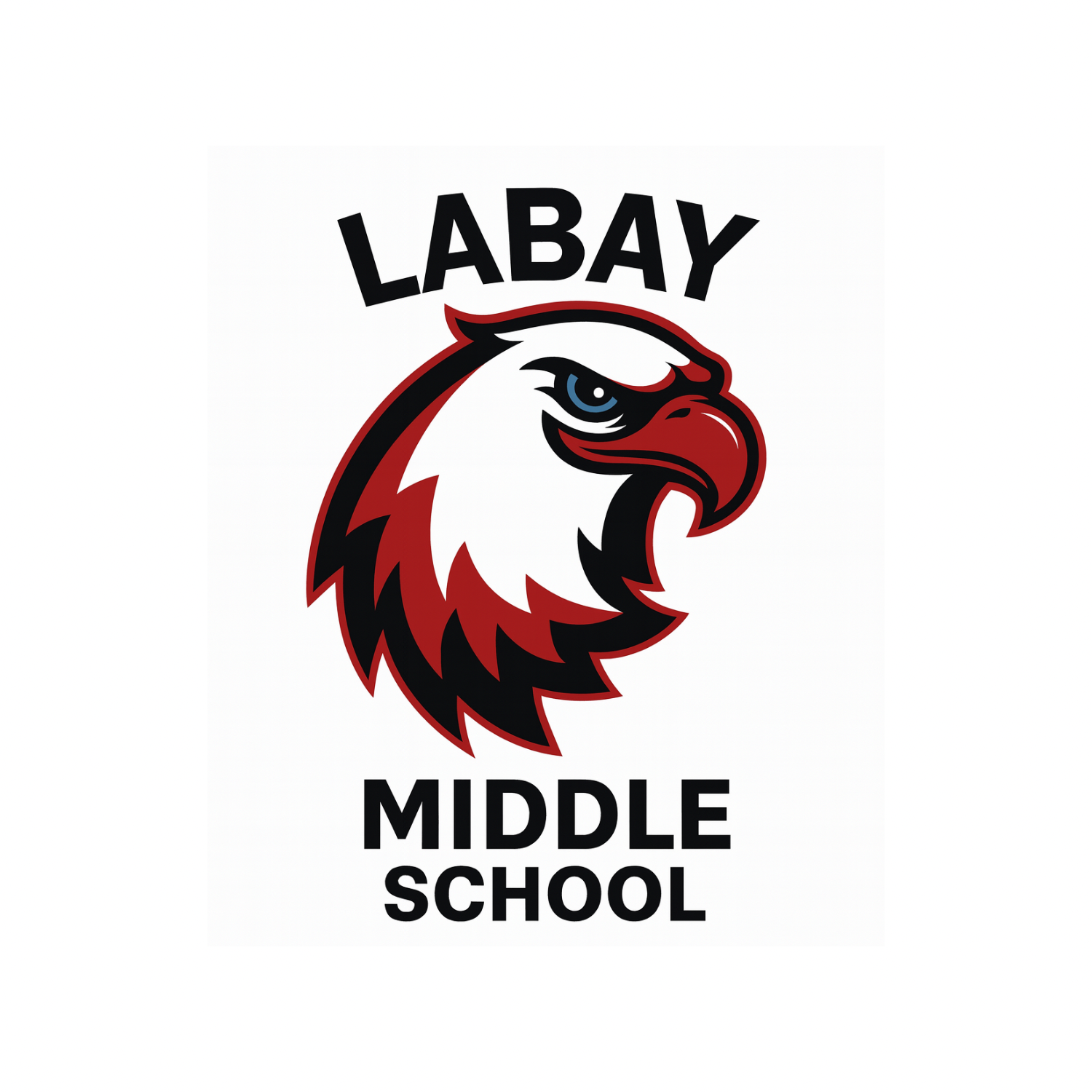 Stehlik Elementary.png