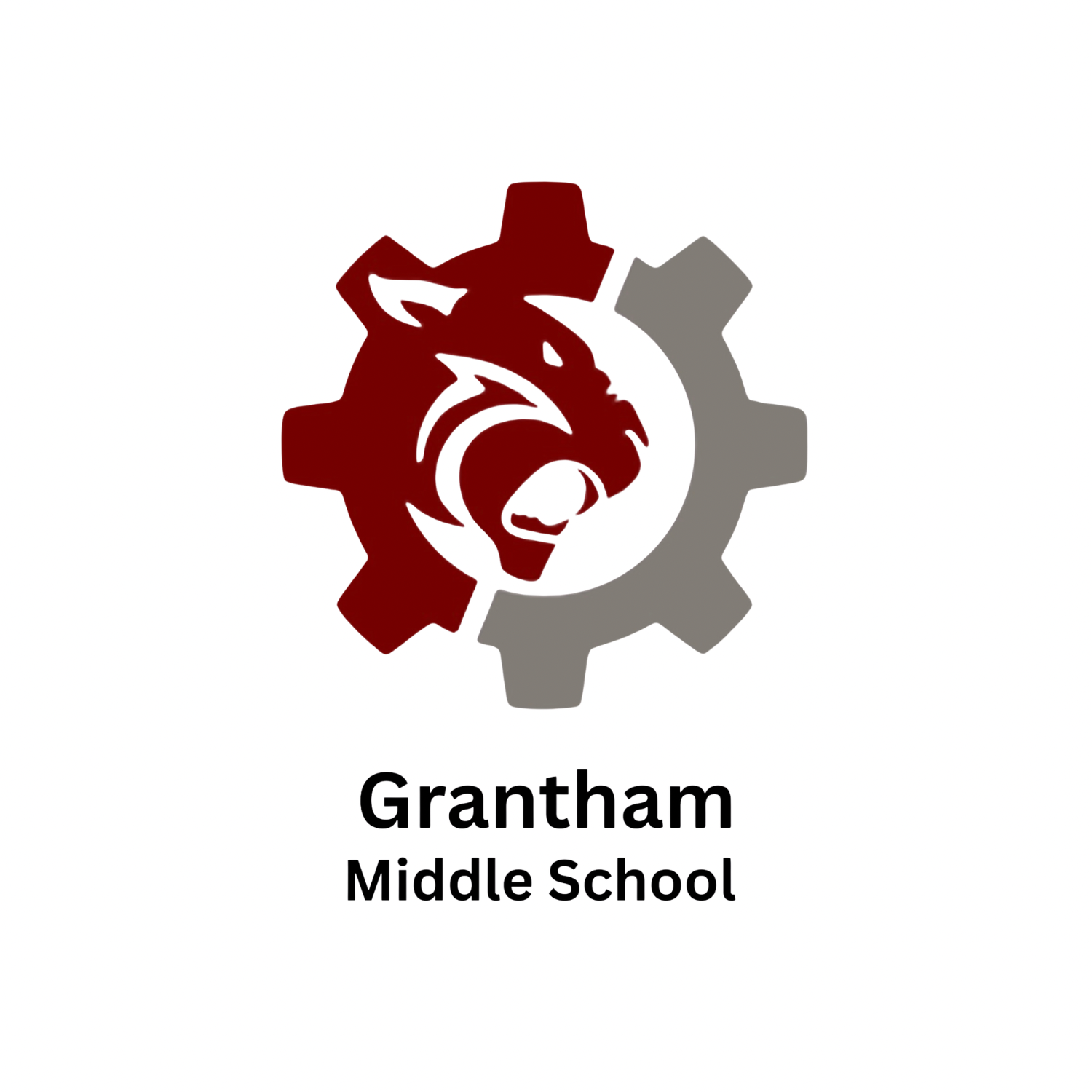 Stehlik Elementary.png