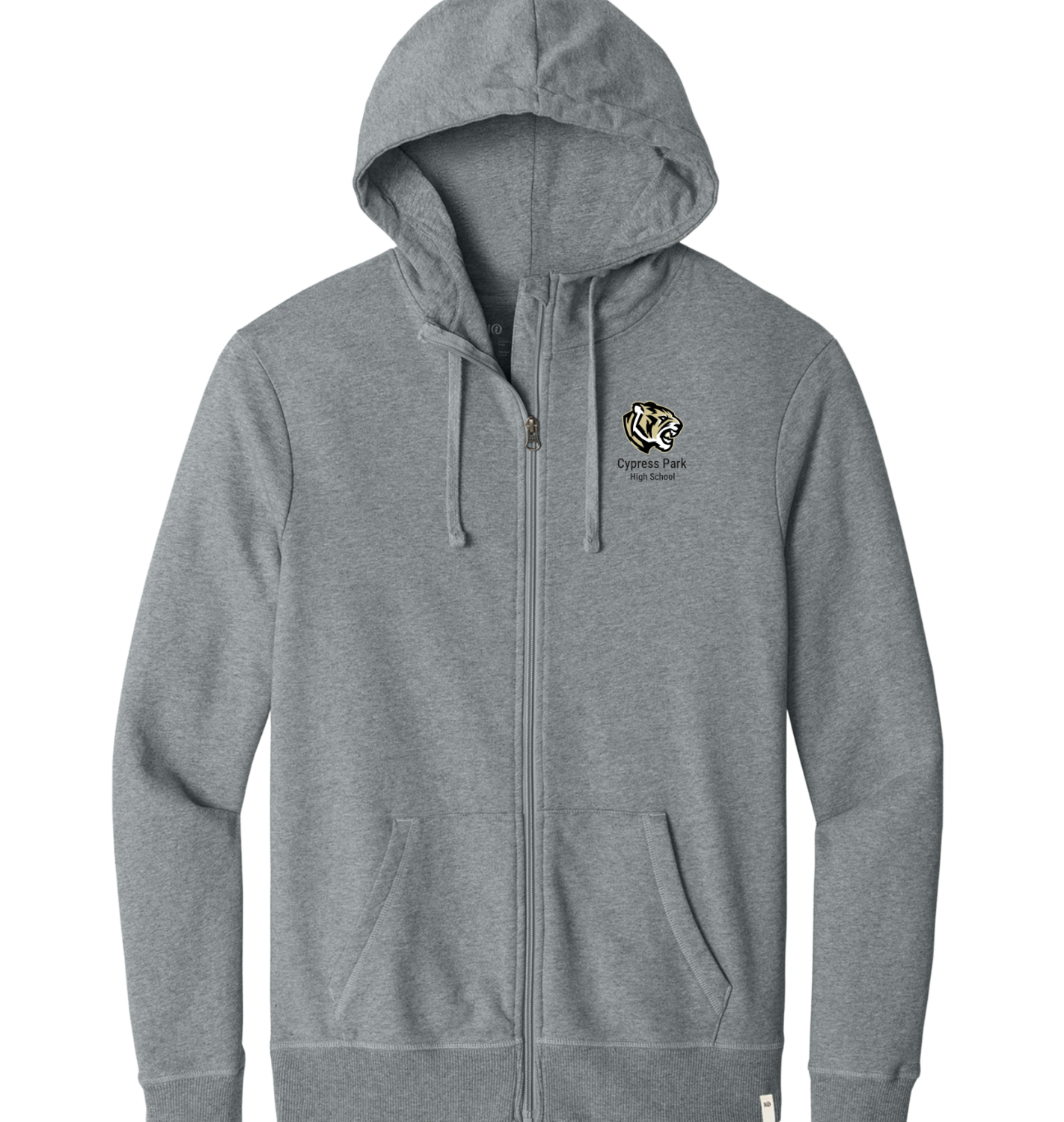 Salyard Middle School.png