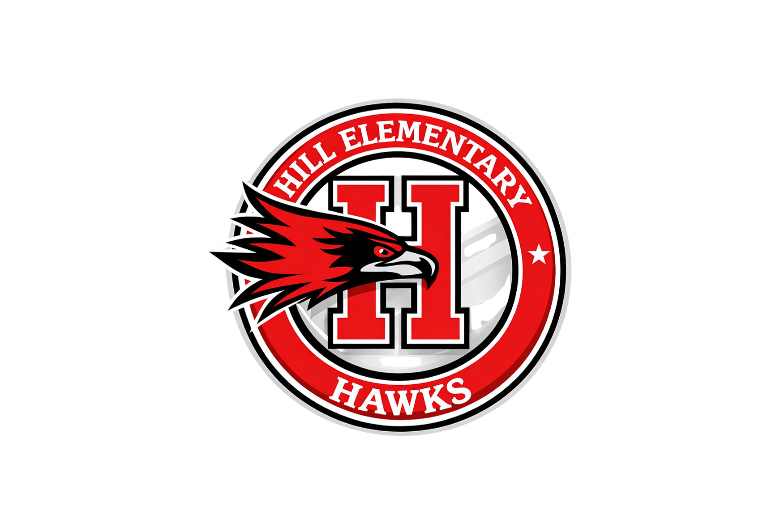 Greenspoint Elementary.png