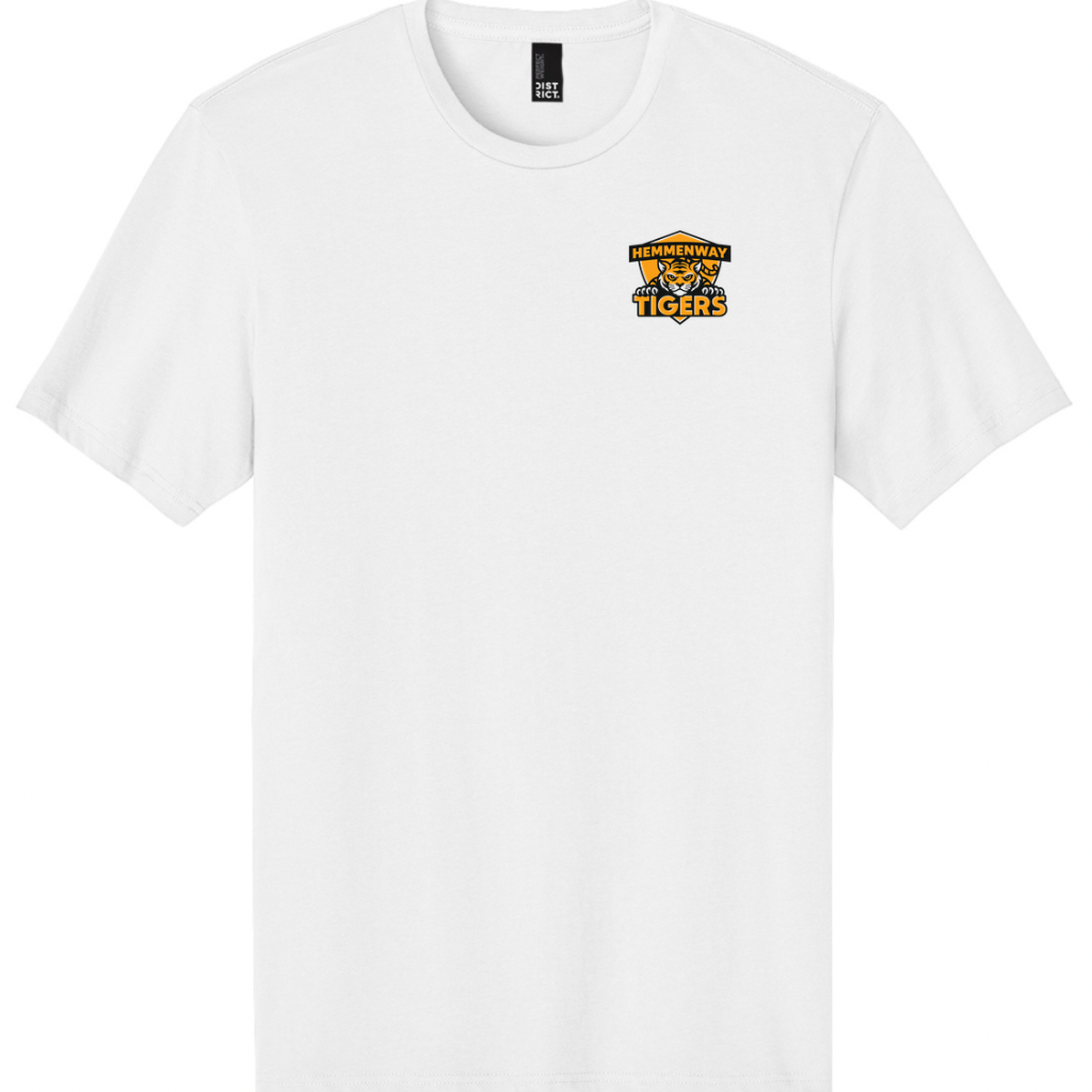 Untitled design.png
