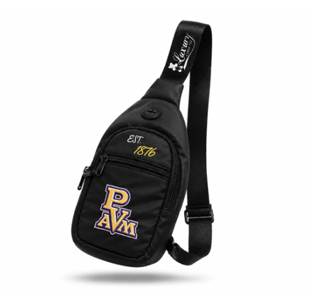 Crossbody Bags