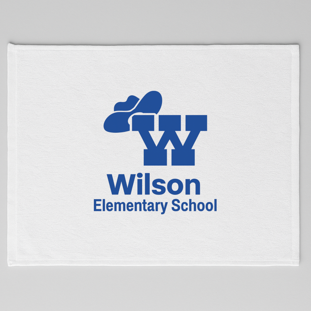 Fiest Elementary.png