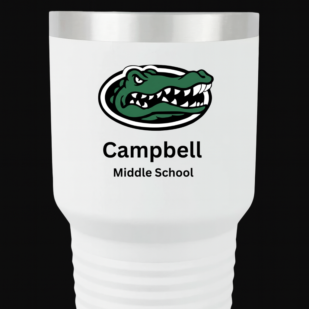 Lamkin Elementary.png