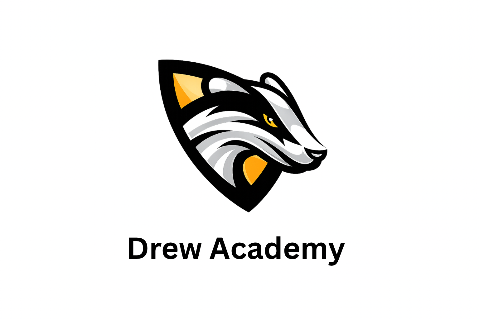 Greenspoint Elementary.png