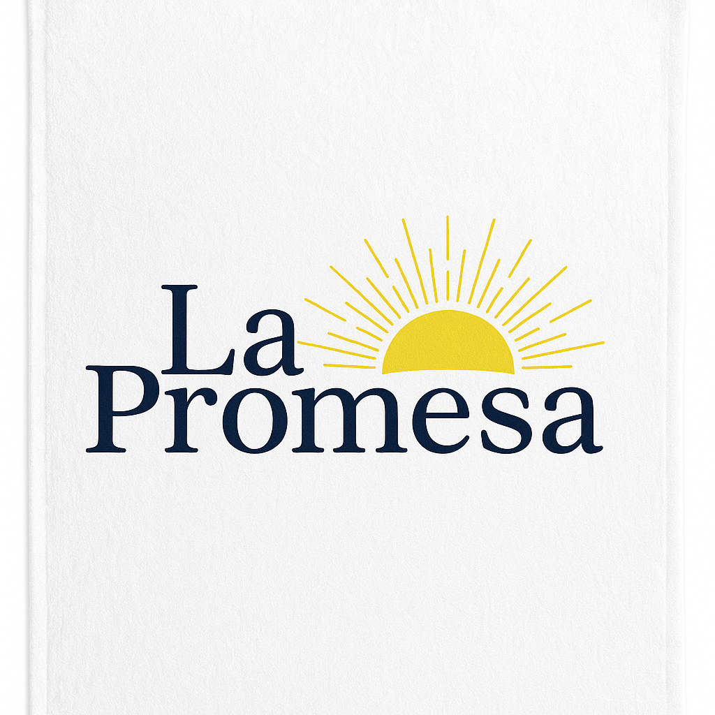 C365D24B-7557-4E08-8DA5-485C07D075F2.png
