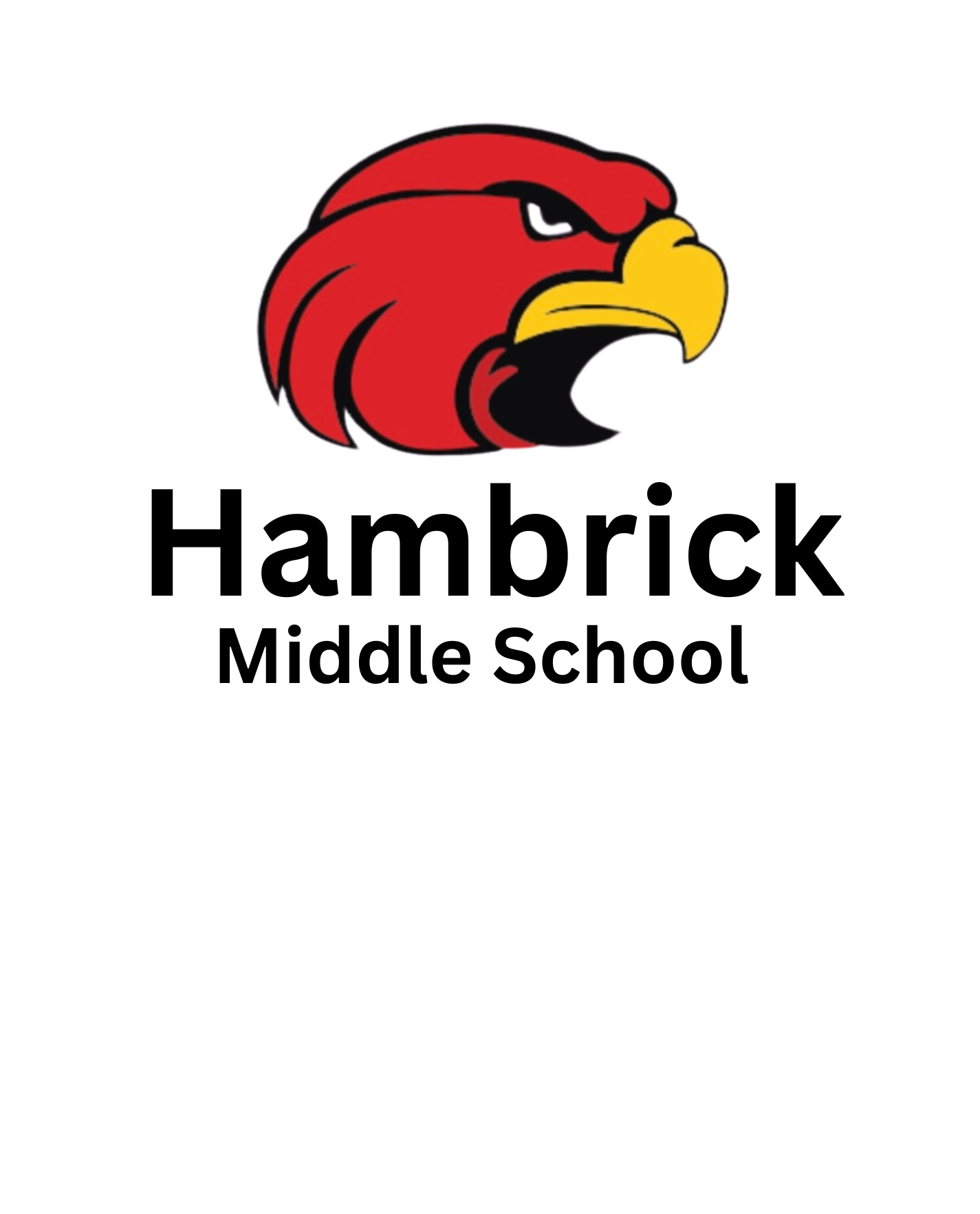 BLACK ELEMENTARY SCHOOL.png