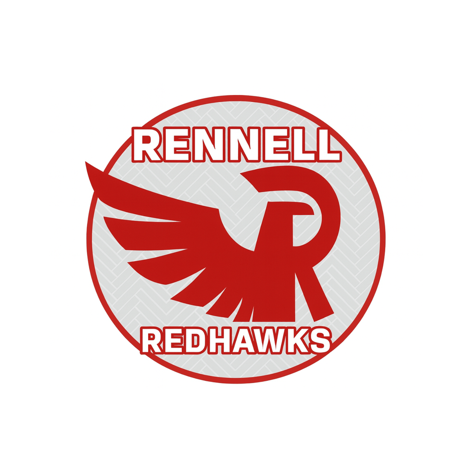 Stehlik Elementary.png