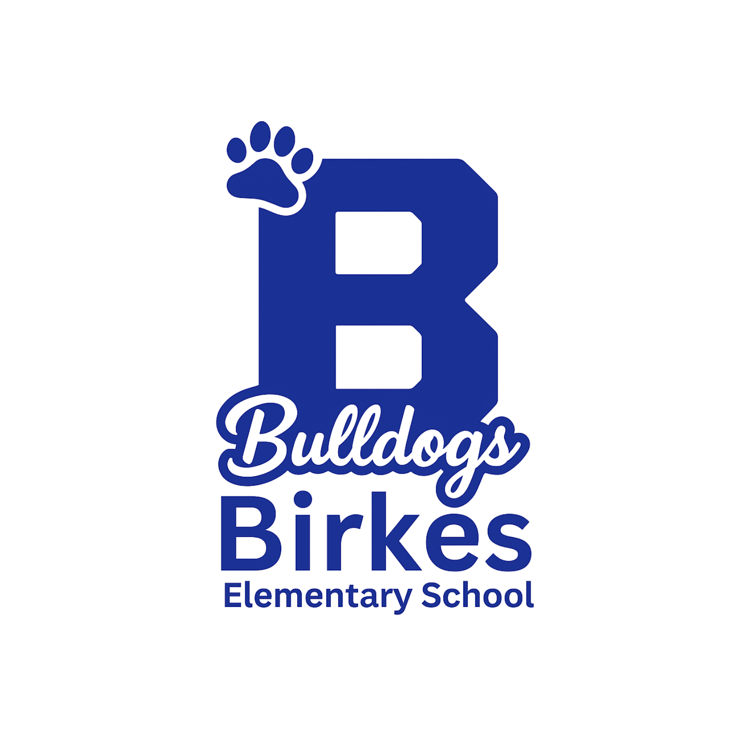 Stehlik Elementary.png