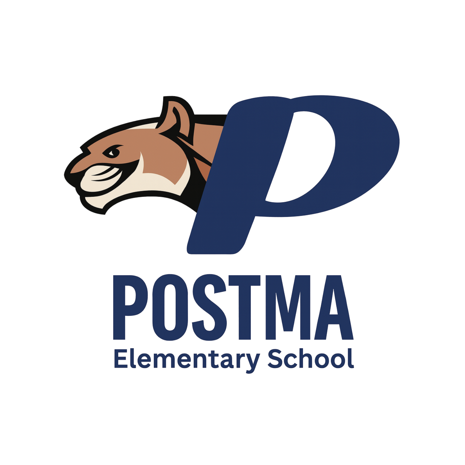 Stehlik Elementary.png