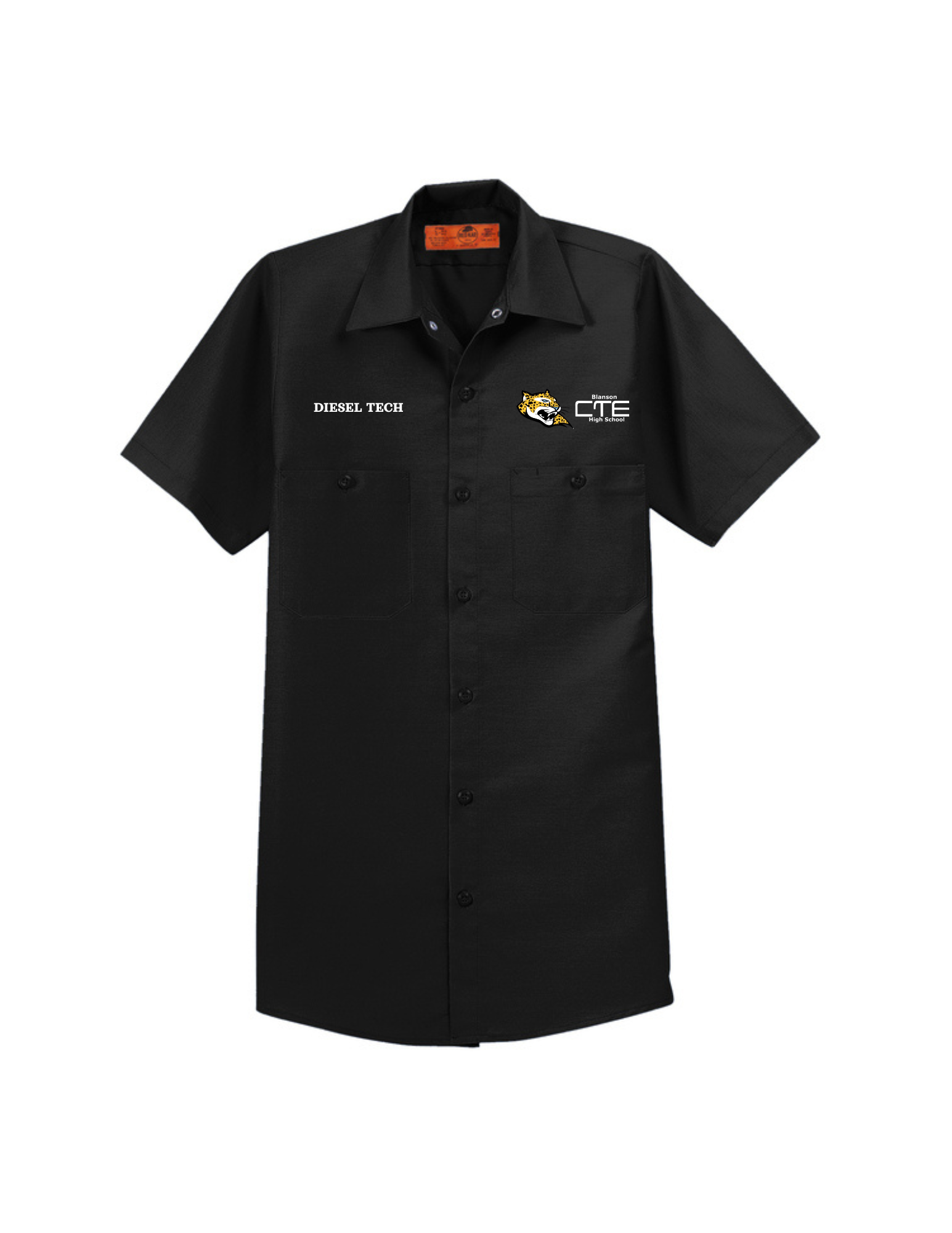 Diesel Tech Industrial Shirt.png
