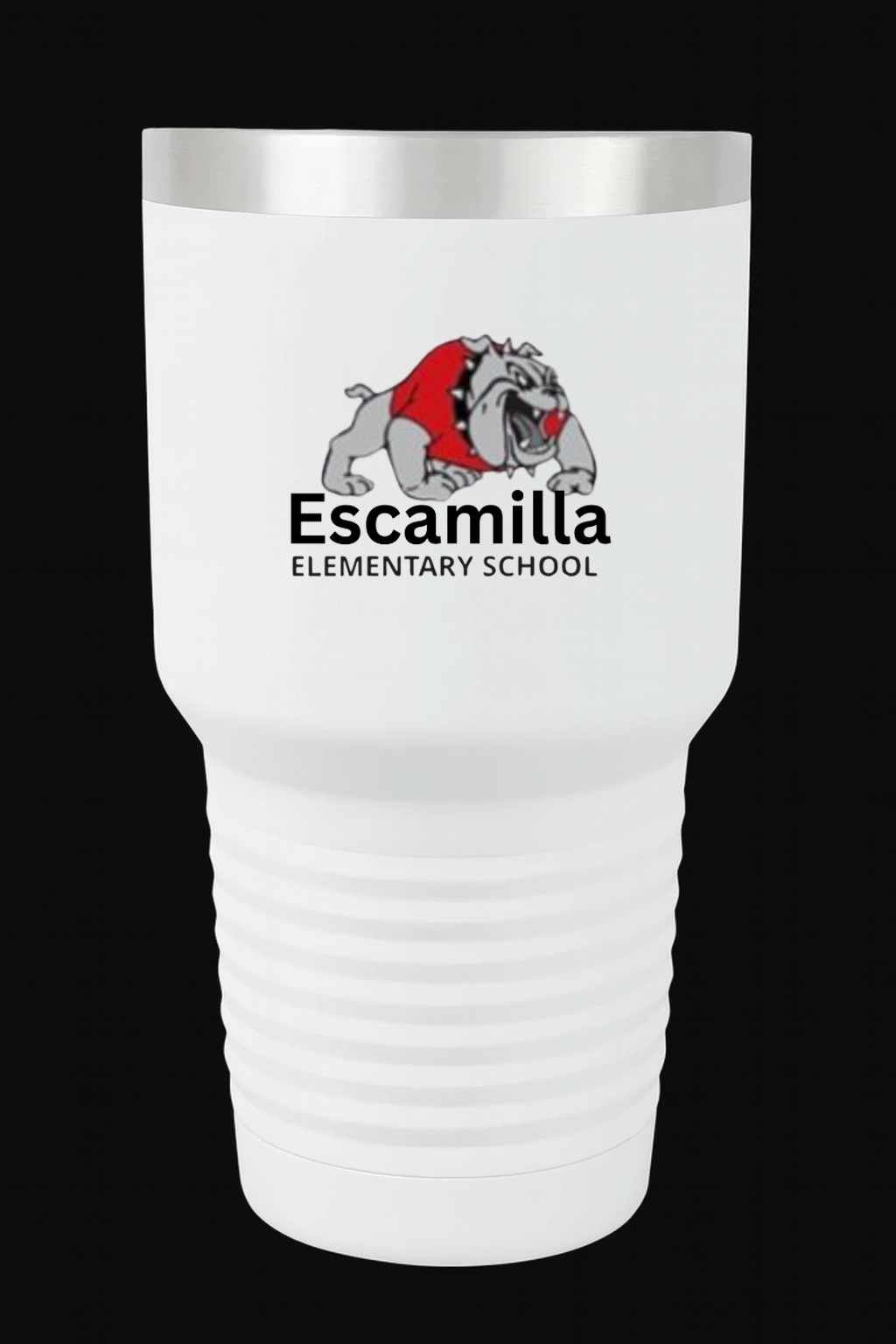 Cypresswood Wolves.png