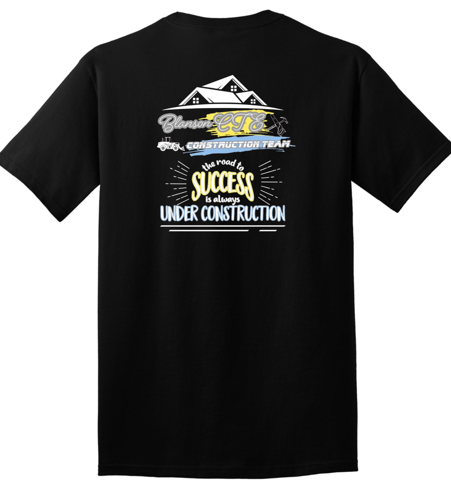 Distribution & Logistics.png