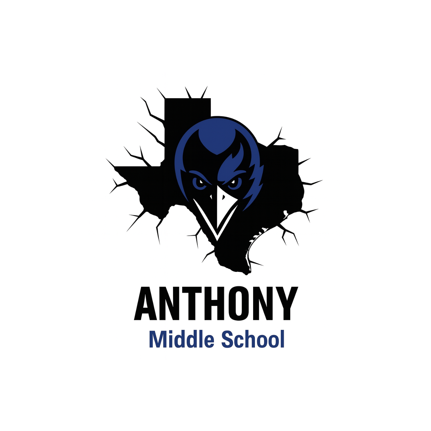 Stehlik Elementary.png