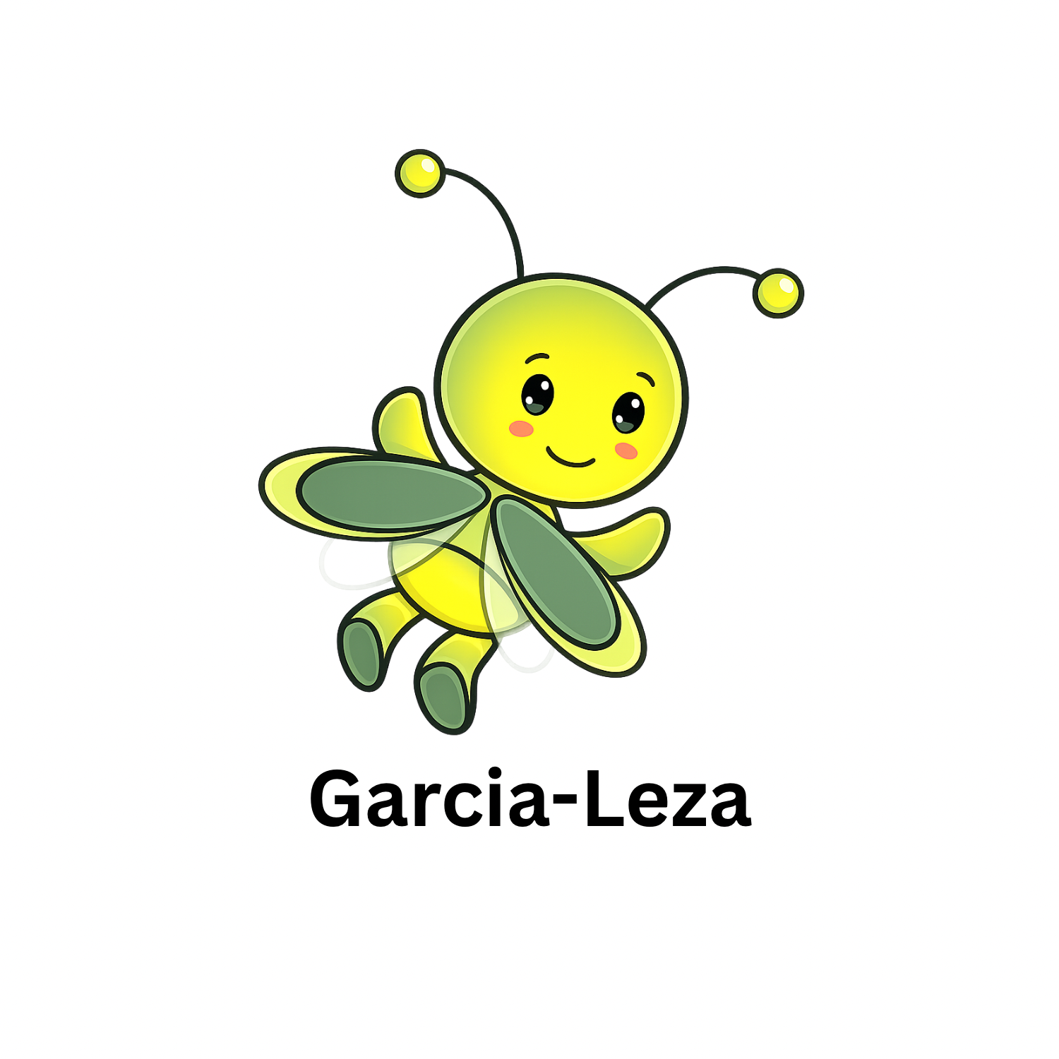 Stehlik Elementary.png