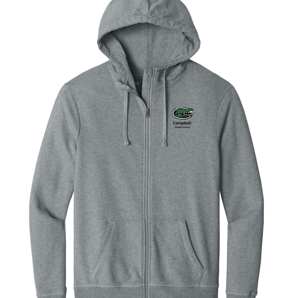 Lamkin Elementary.png