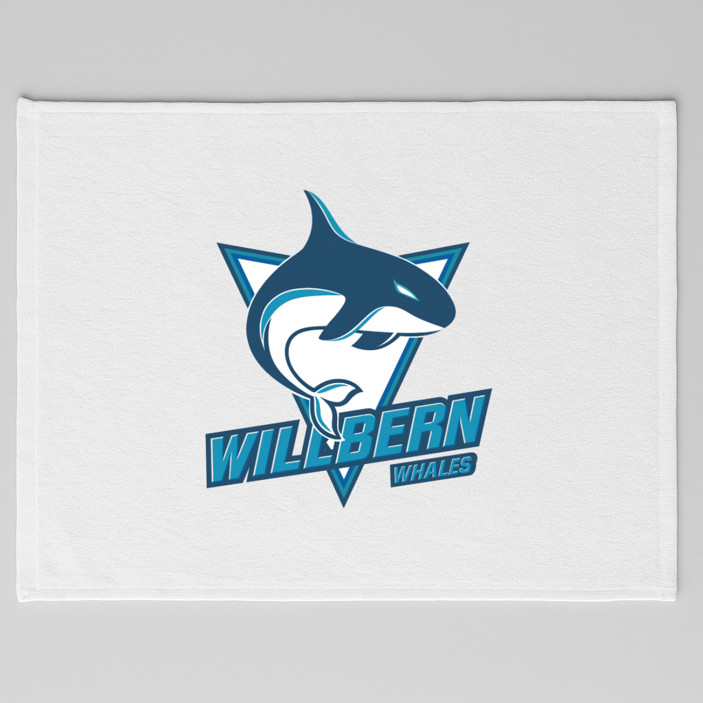 Fiest Elementary.png