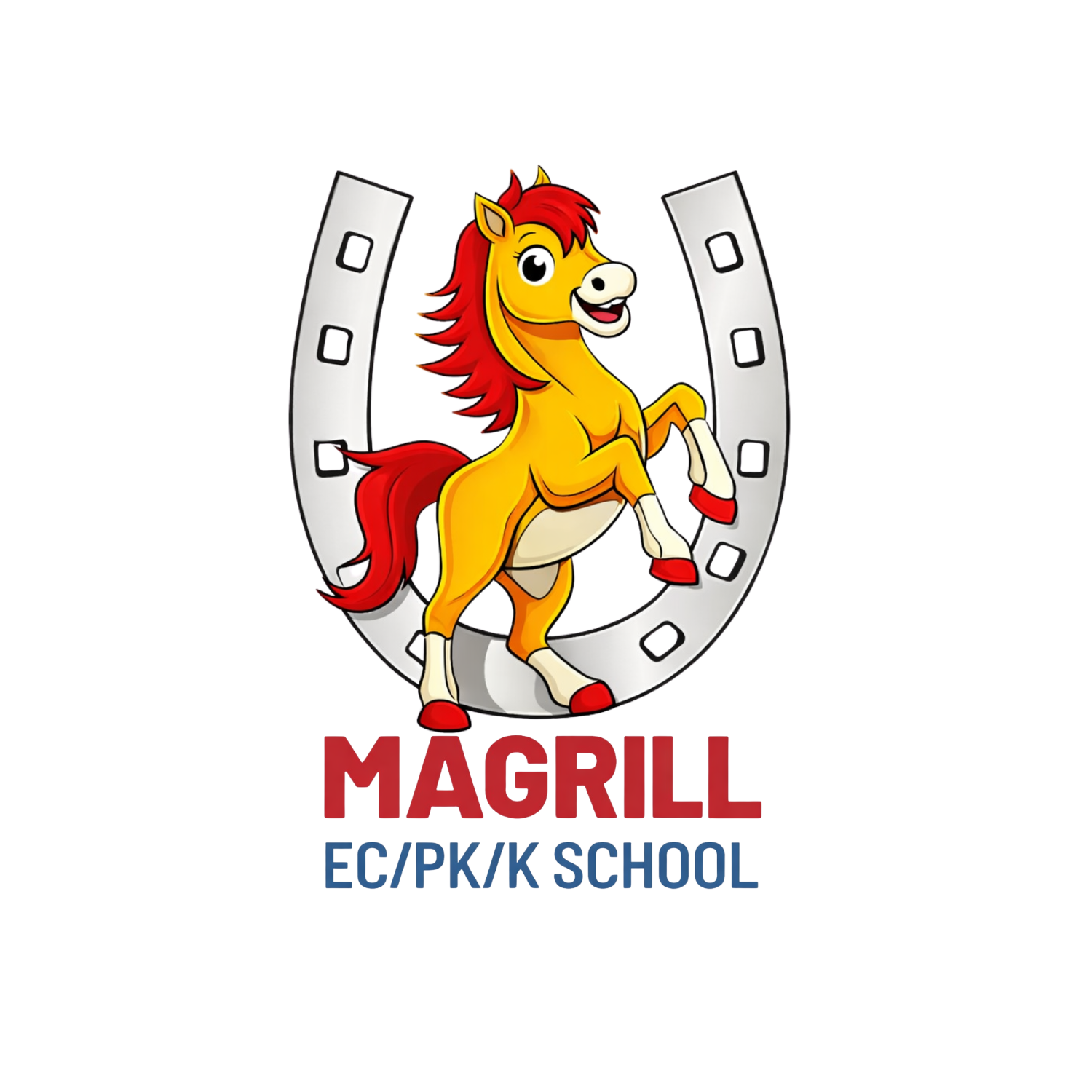 Stehlik Elementary.png