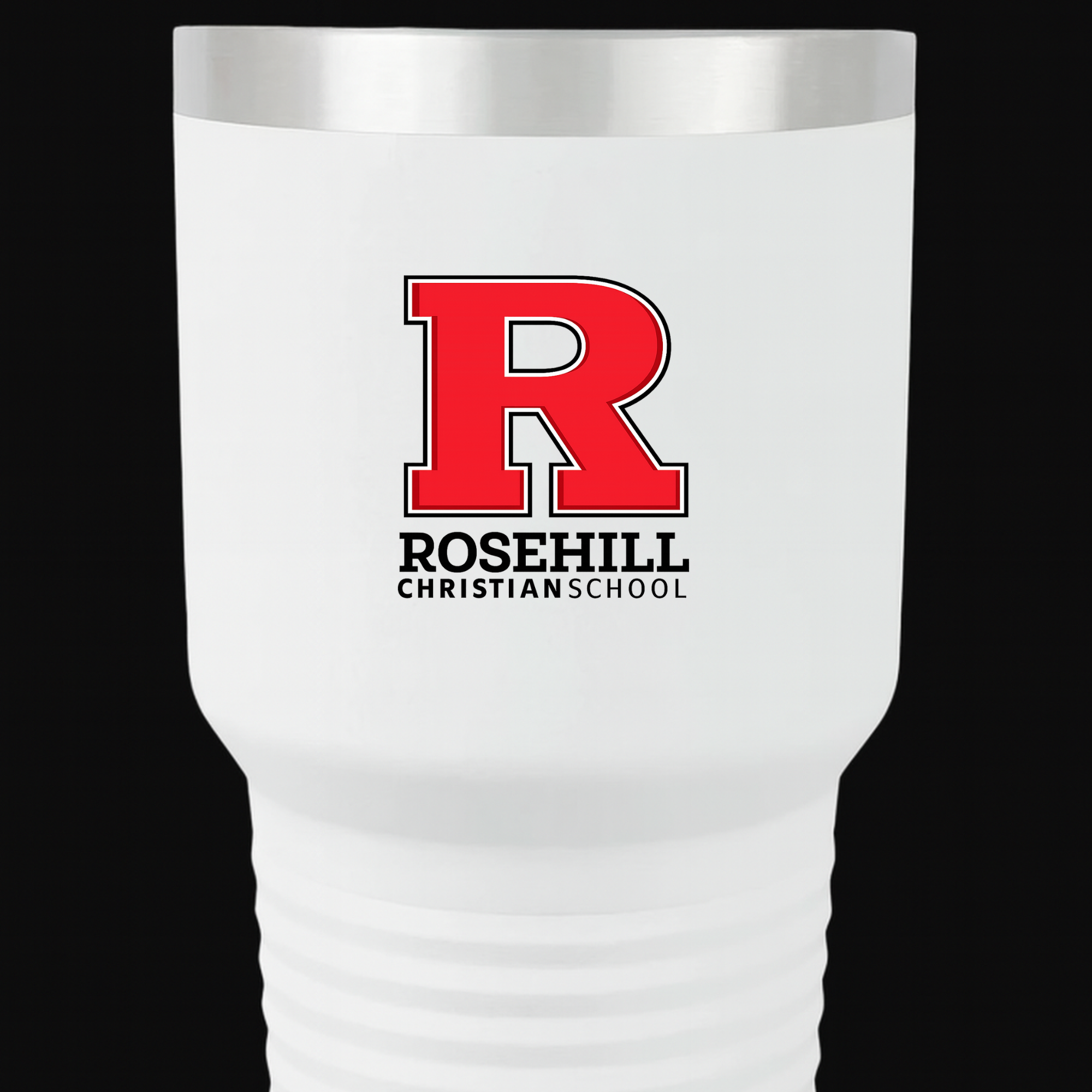 Rosehill Tumbler