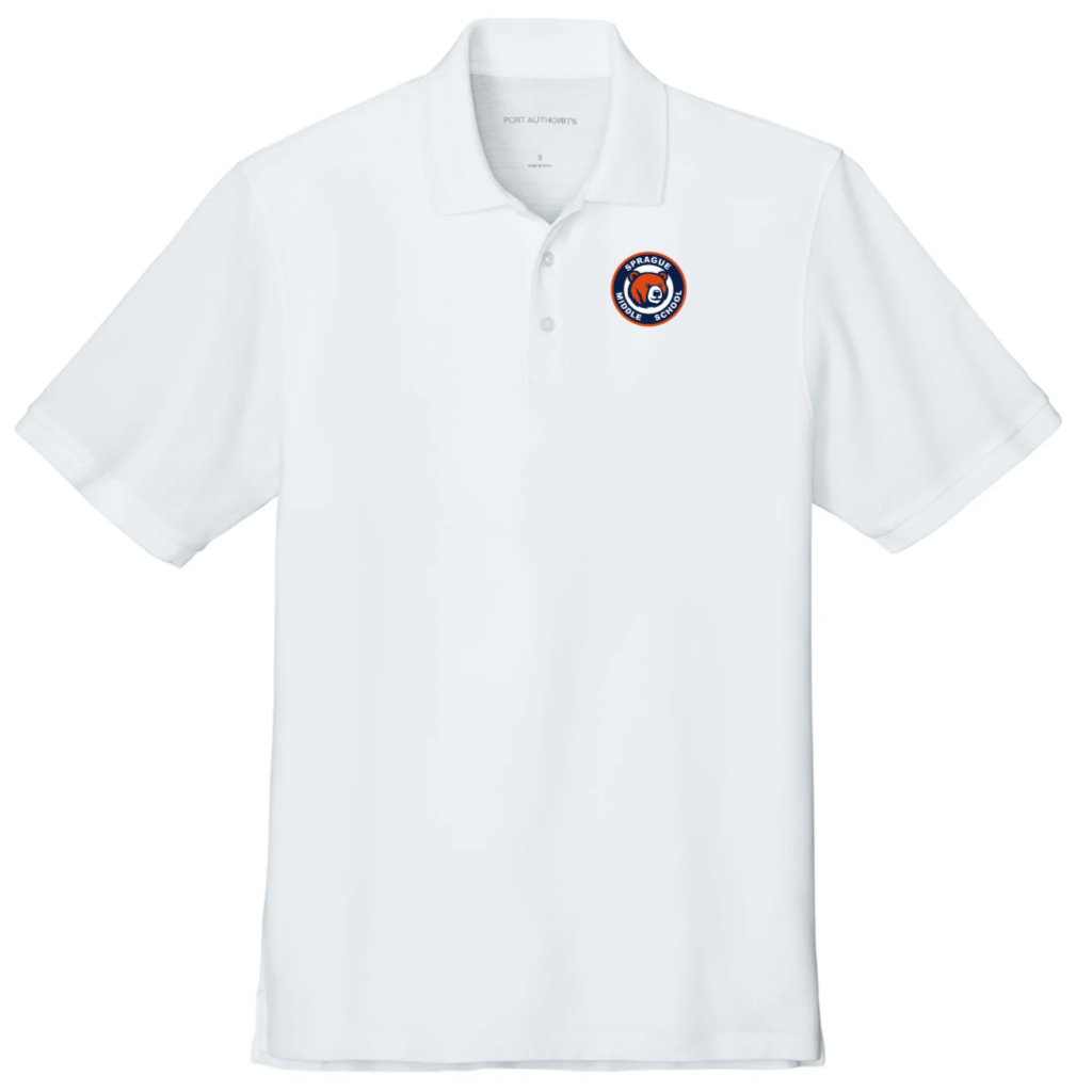 Fiest Elementary.png