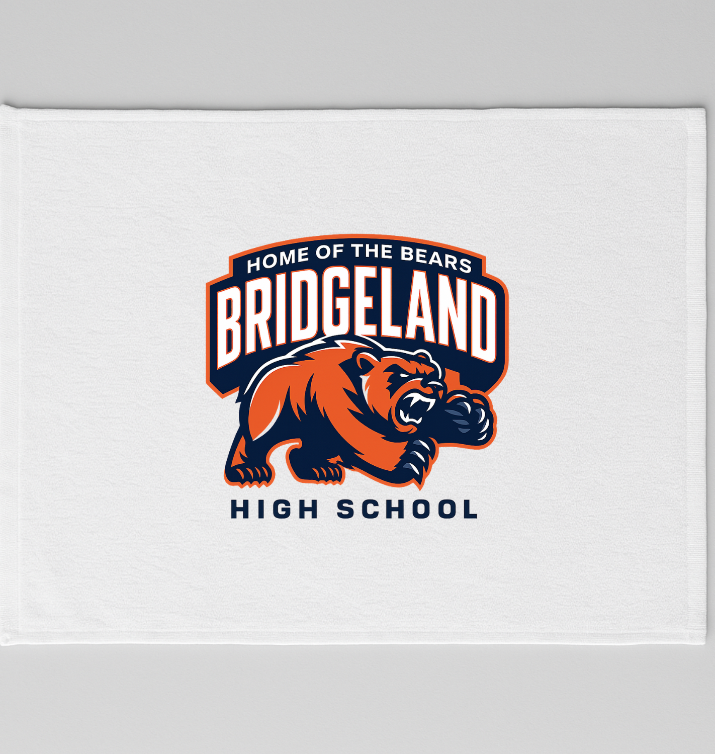 Salyard Middle School.png