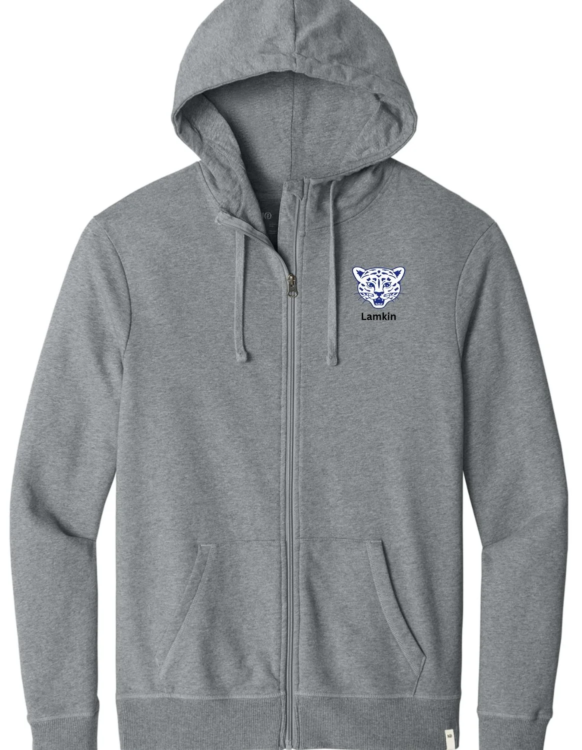 Untitled design.jpeg