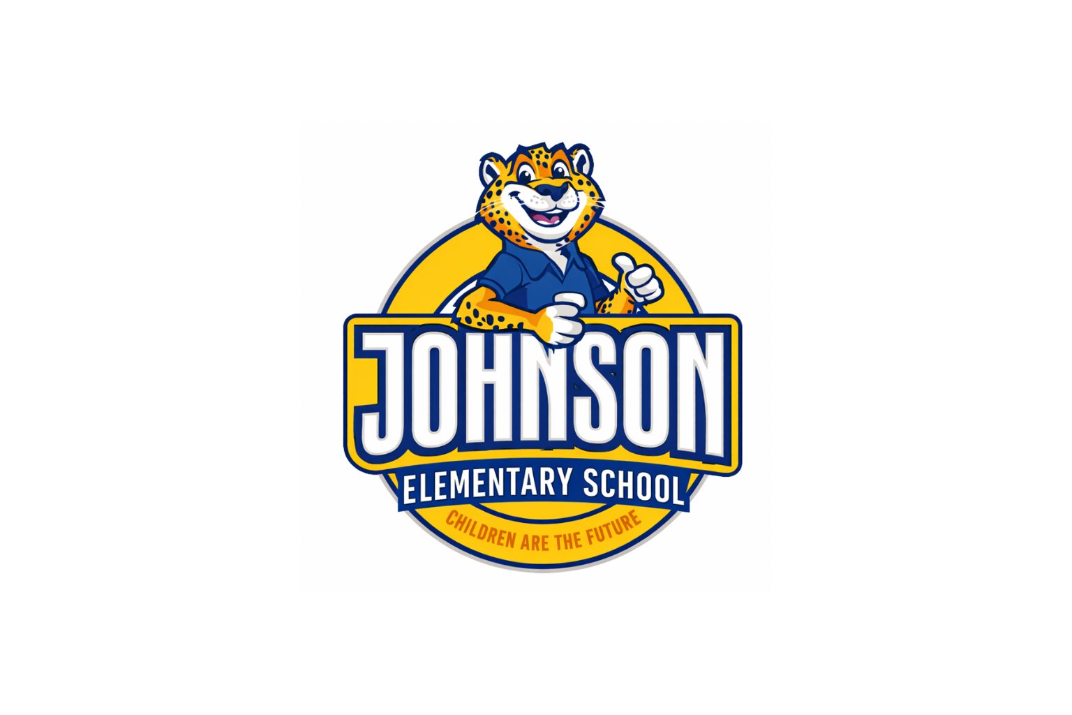 Greenspoint Elementary.png