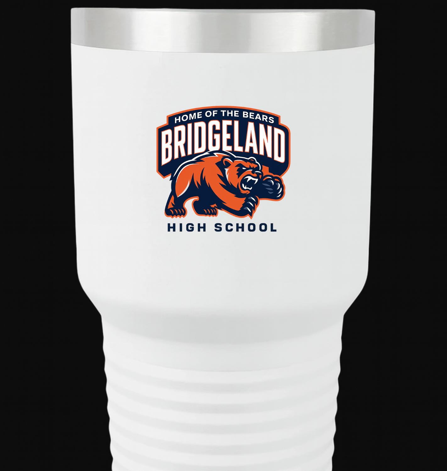 Salyard Middle School.png
