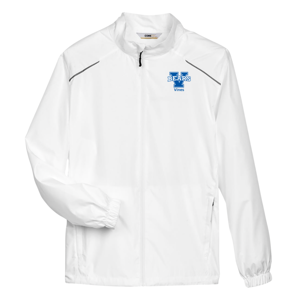 Fiest Elementary.png