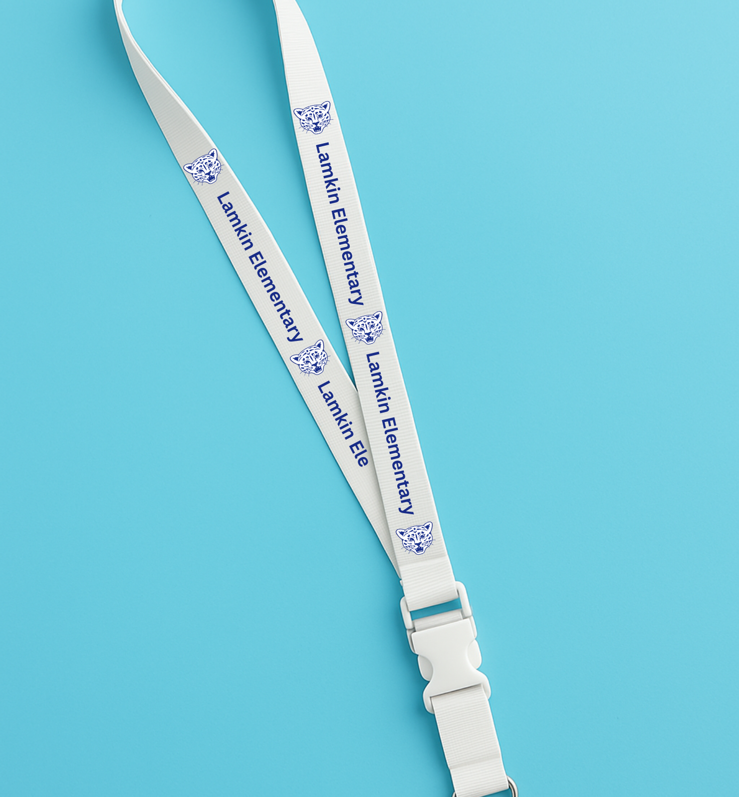 Lamkin Elementary.png