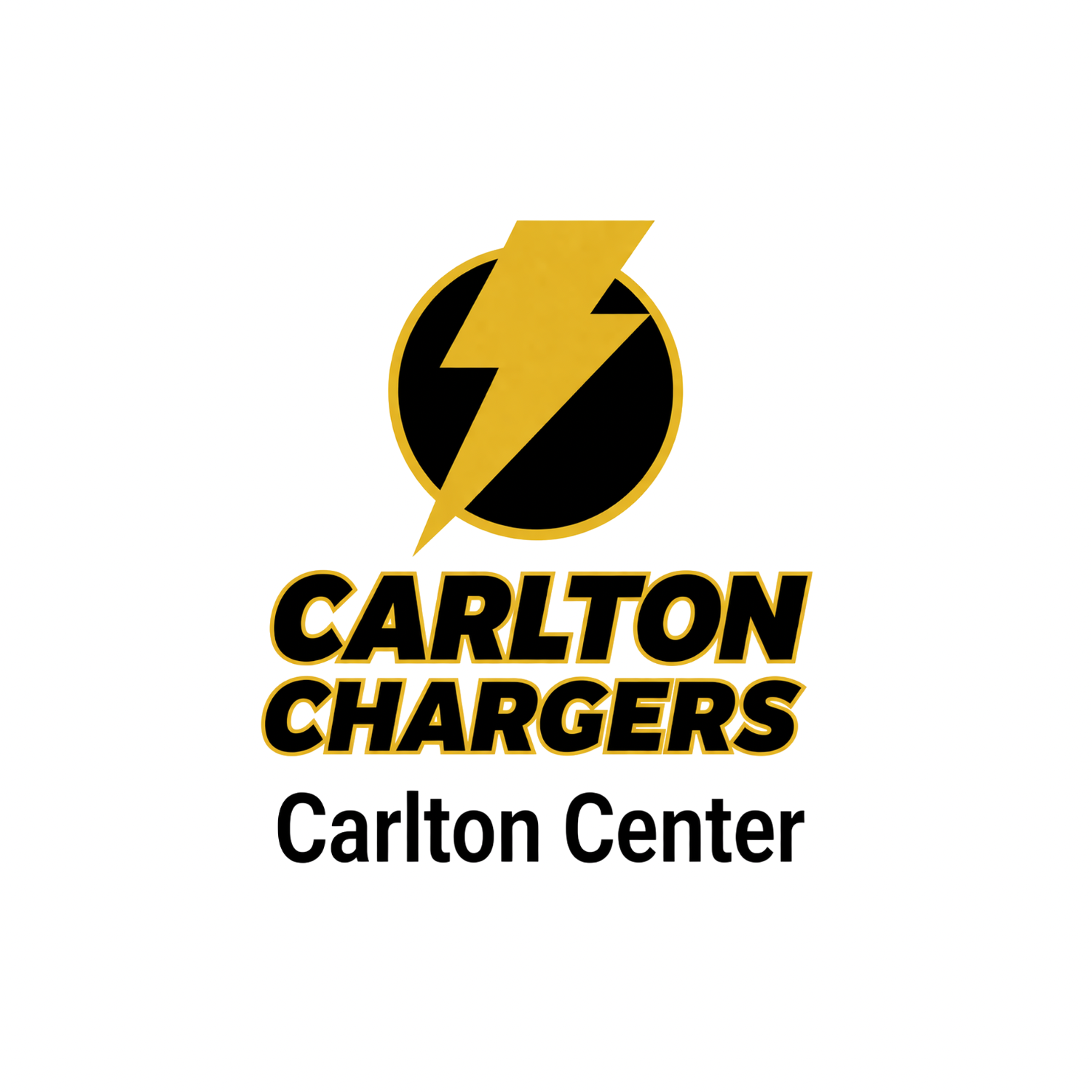 Stehlik Elementary.png