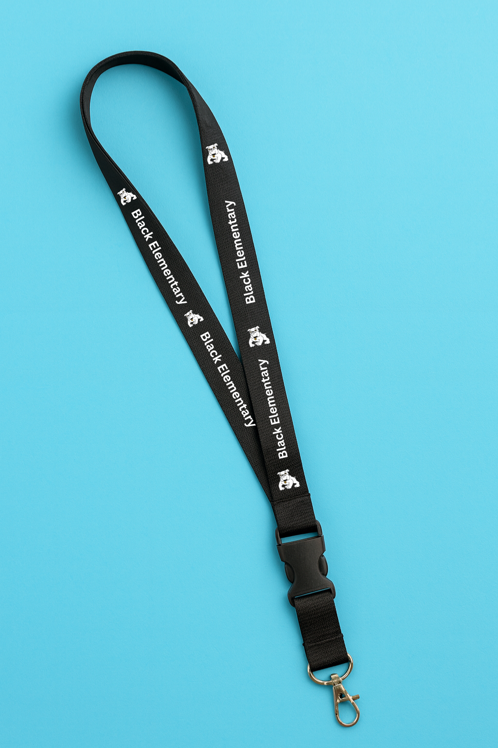 Calvert Elementary.png