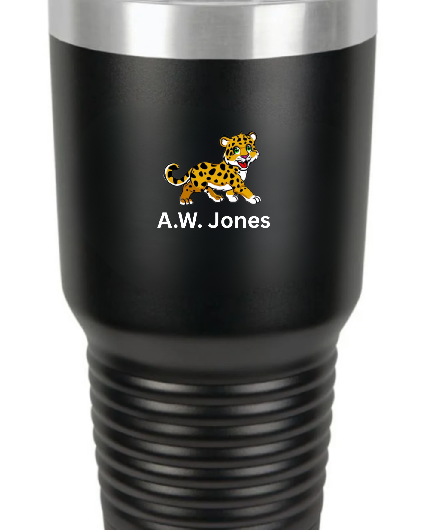 A.W. Jones.png