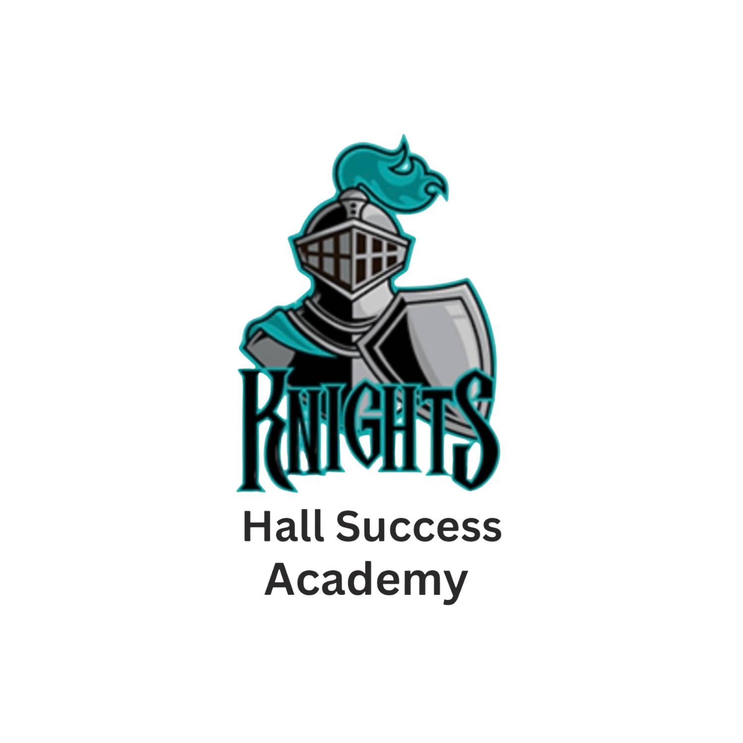 Stehlik Elementary.png