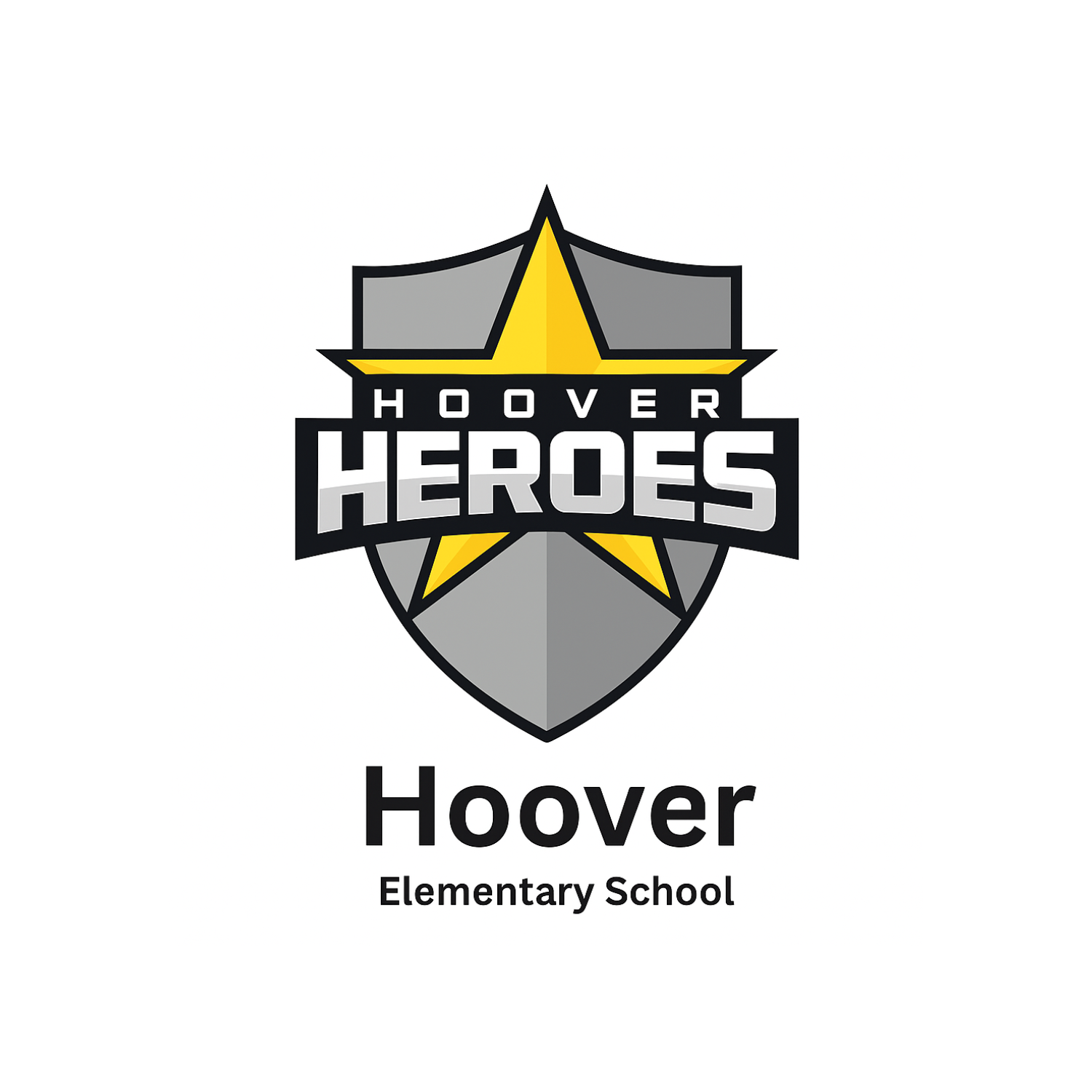 Stehlik Elementary.png