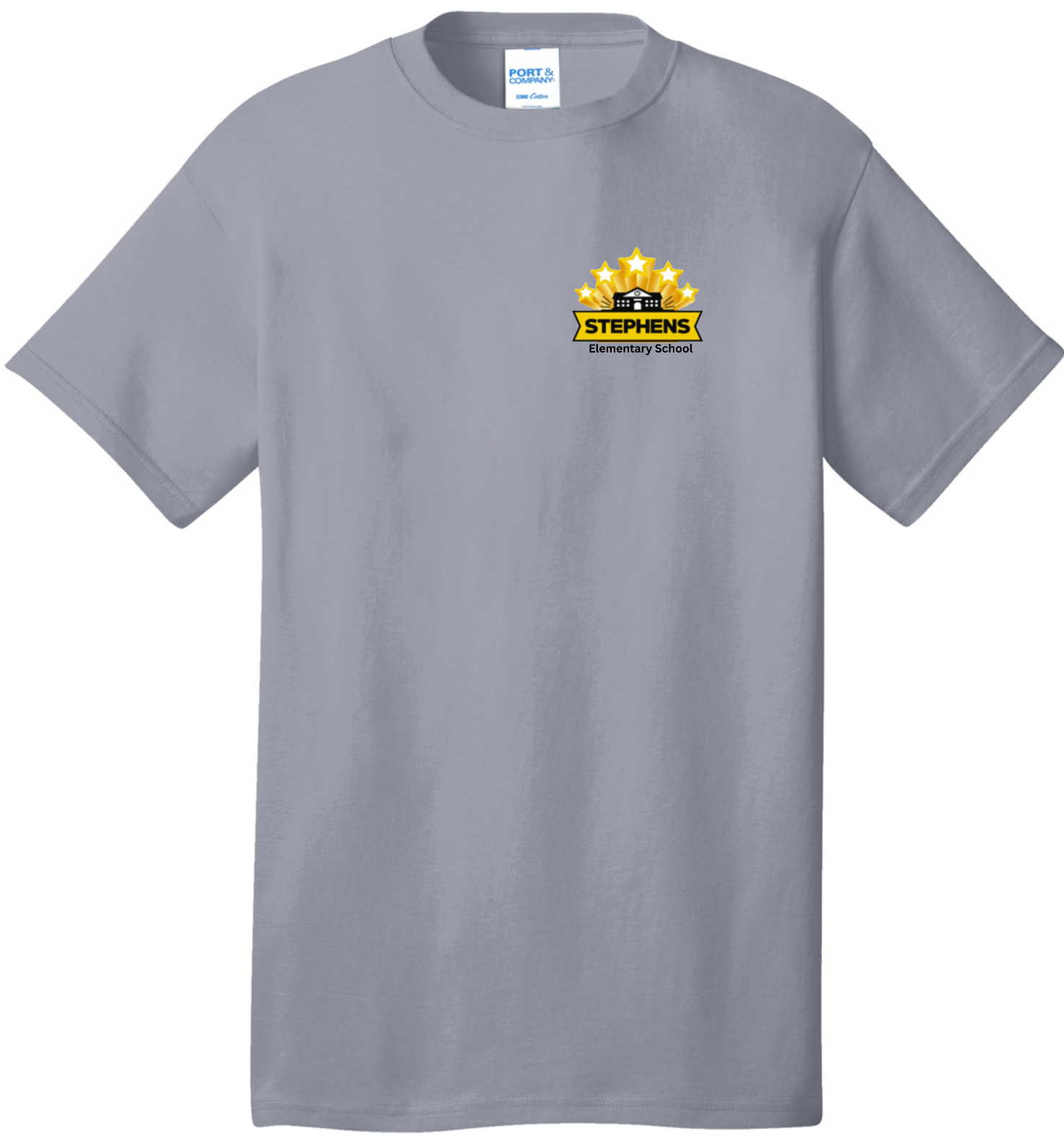 Untitled design.png