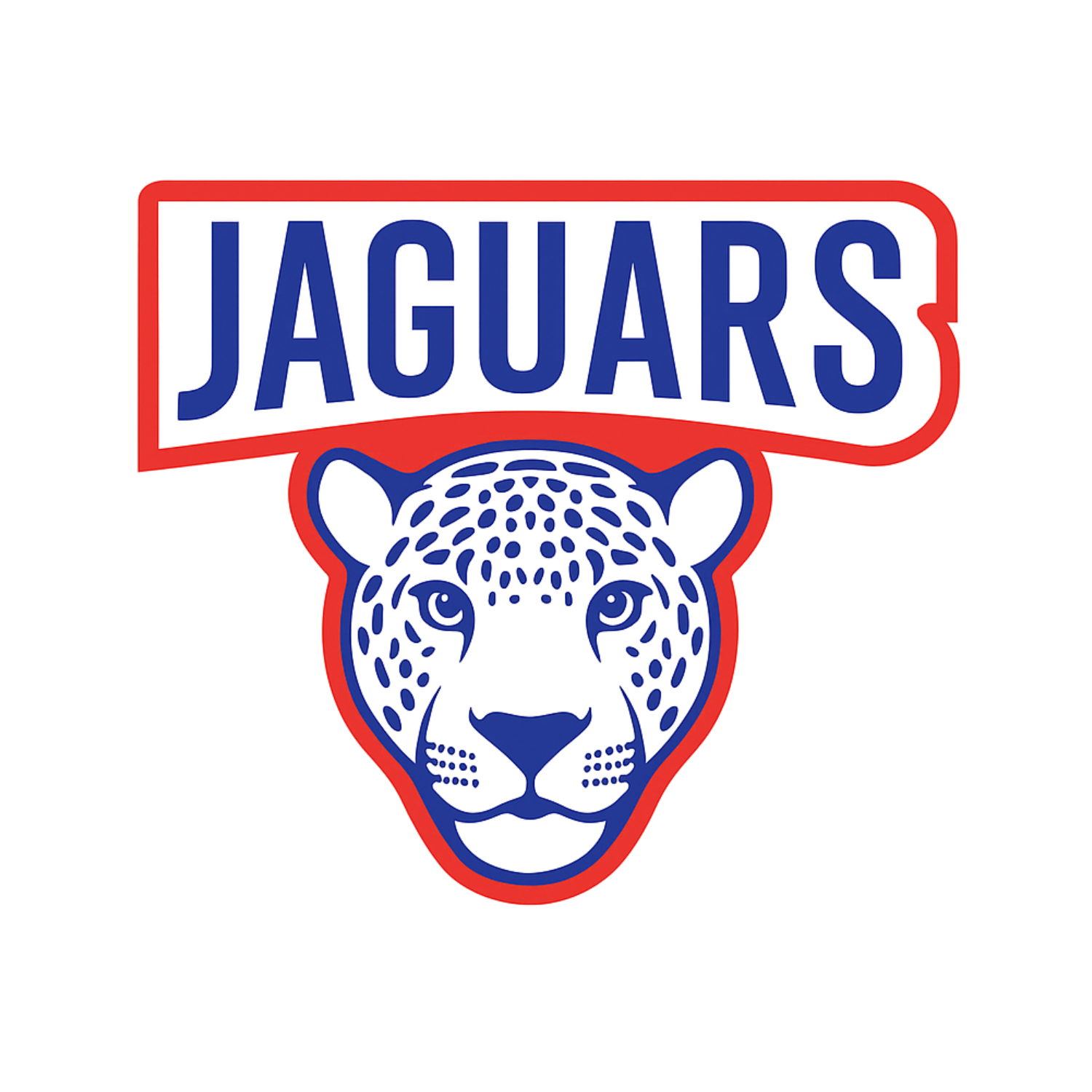 Stehlik Elementary.png