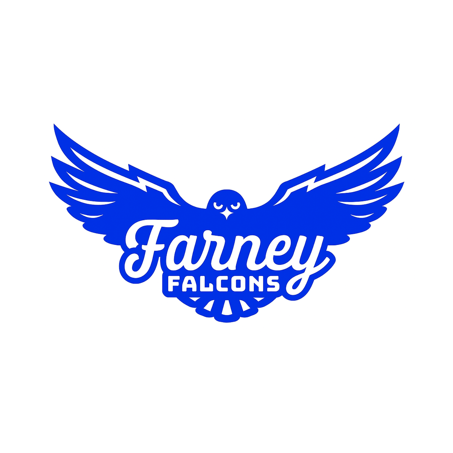 Stehlik Elementary.png