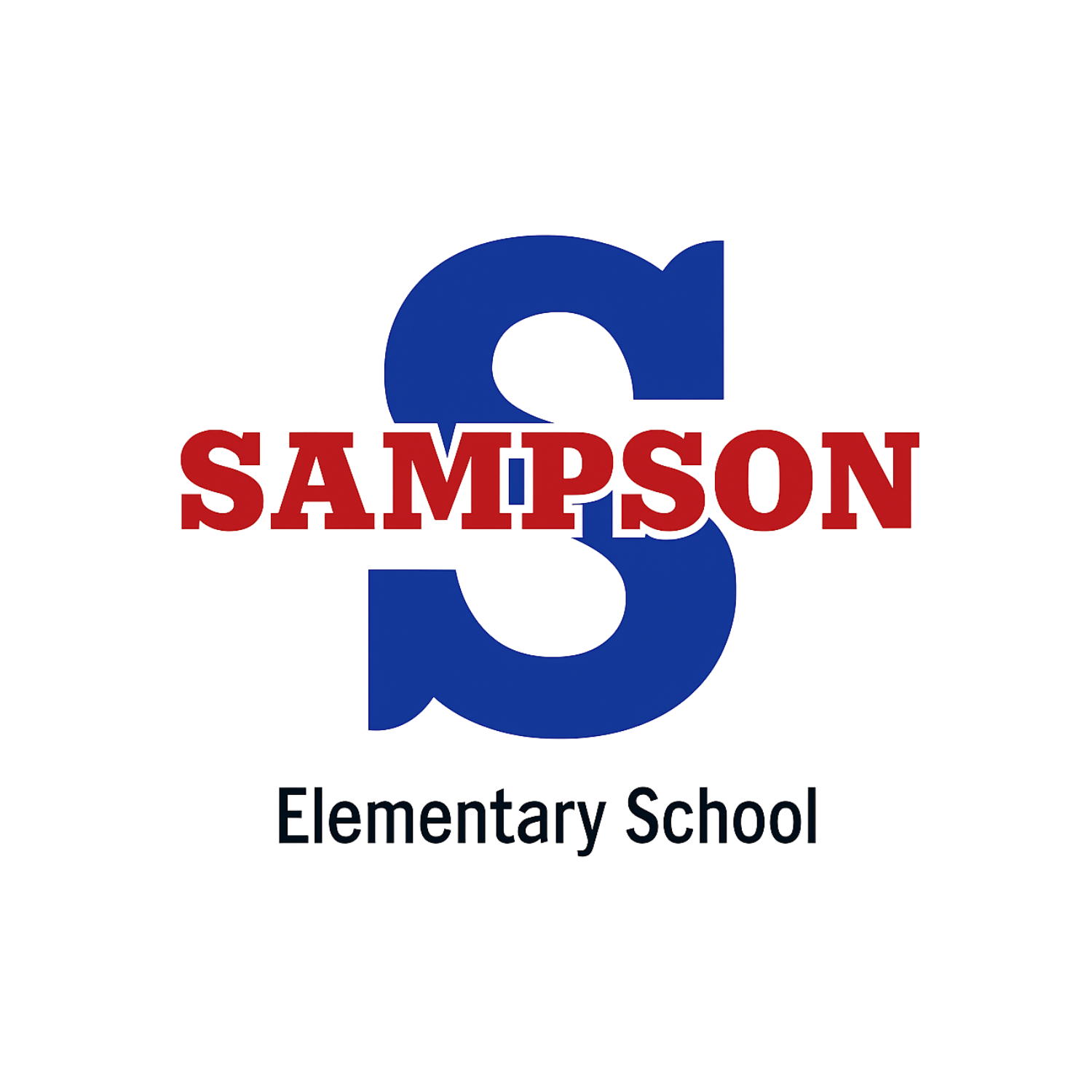 Stehlik Elementary.png