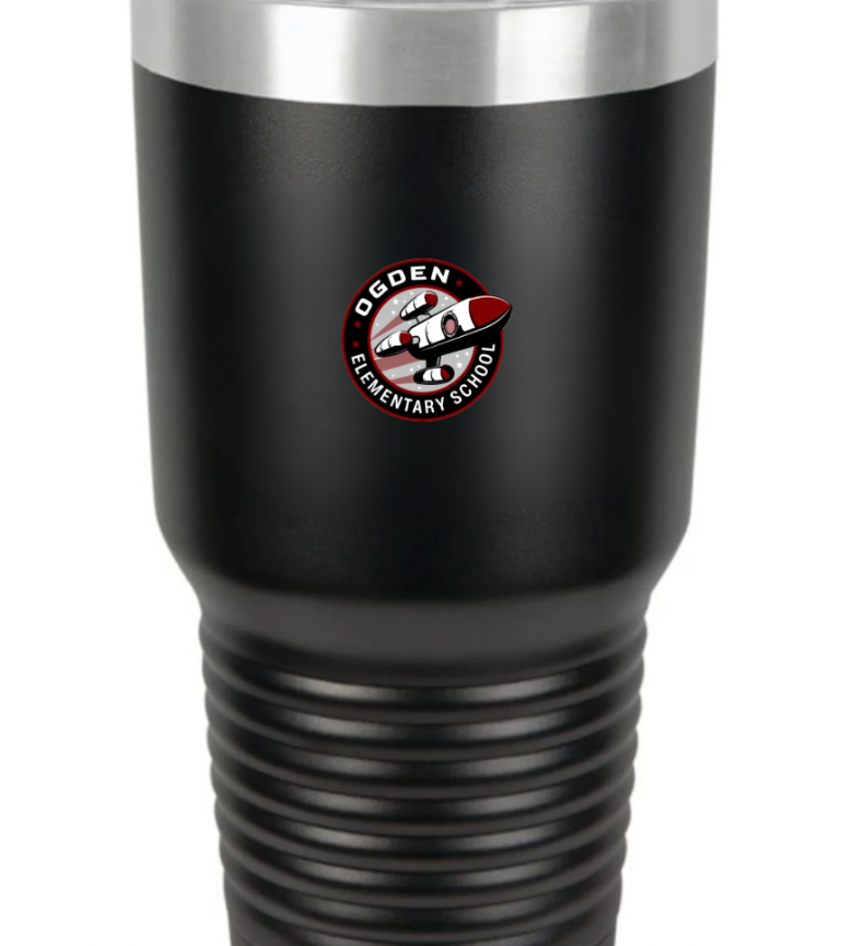 KUJAWA ELEMENTARY SCHOOL.png