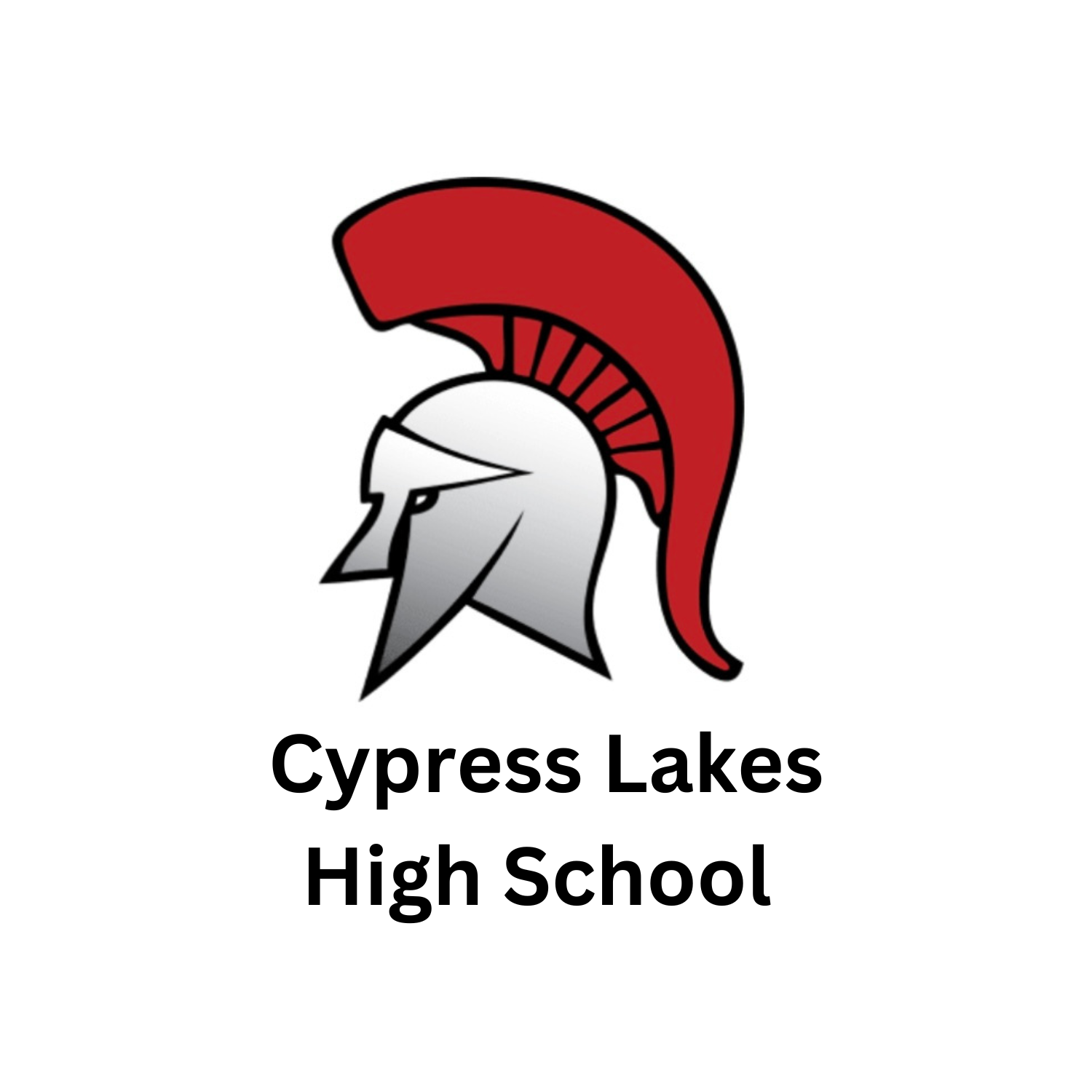 Stehlik Elementary.png