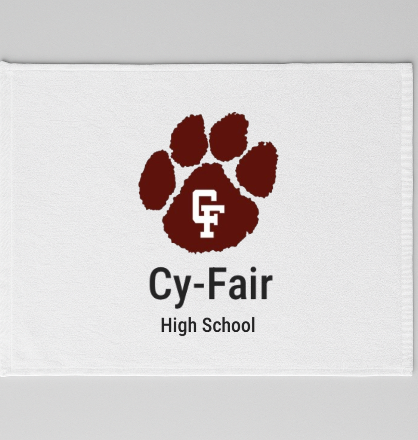 Salyard Middle School.png