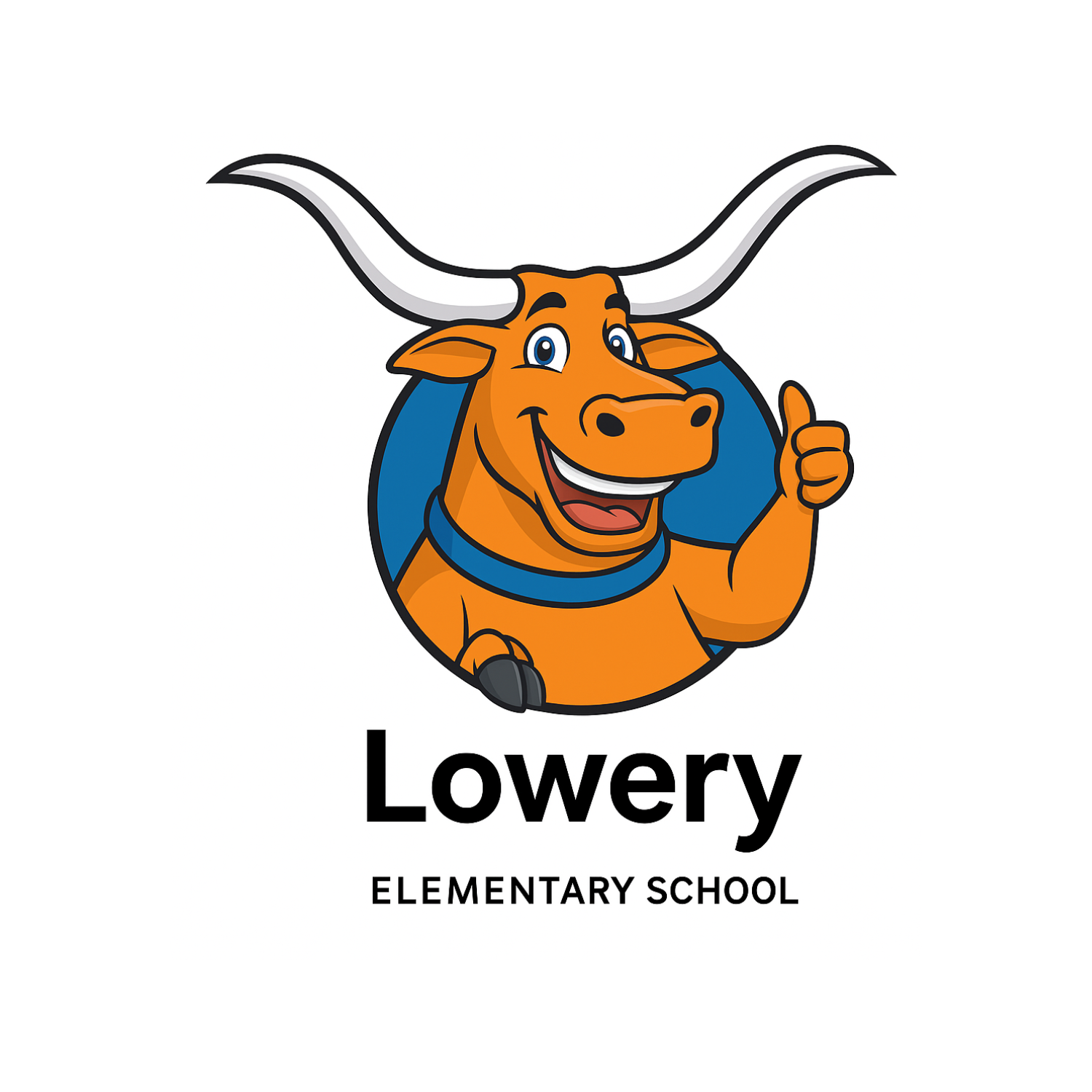 Stehlik Elementary.png